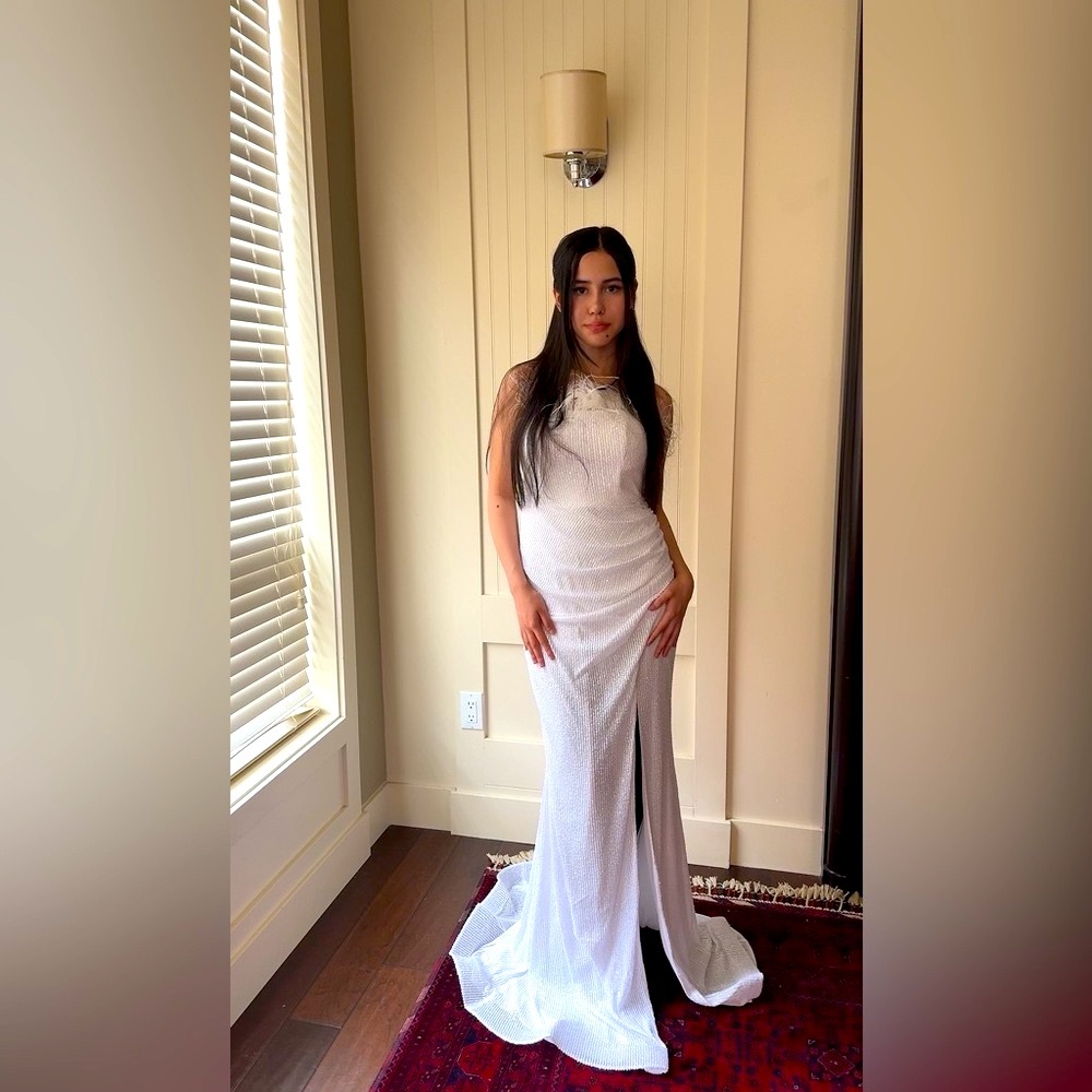 Norland dresses  for anything